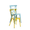 Indoor Vintage Dining Chair For Home Modern Stylish Home Furniture Dining Room Chair