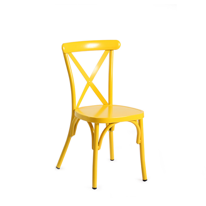 Indoor Vintage Dining Chair For Home Modern Stylish Home Furniture