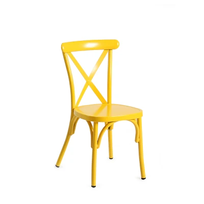Indoor Vintage Dining Chair For Home Modern Stylish Home Furniture Dining Room Chair