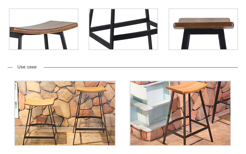 Bar furniture