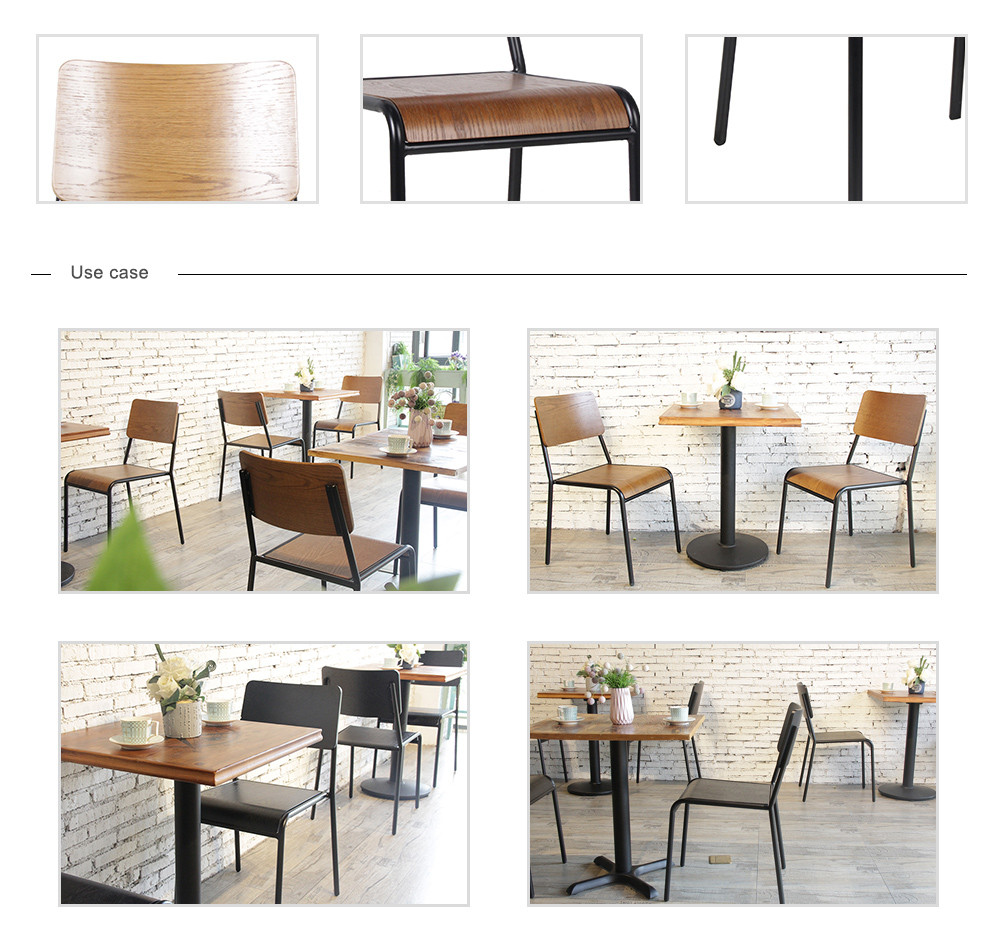 Dining Furniture Set