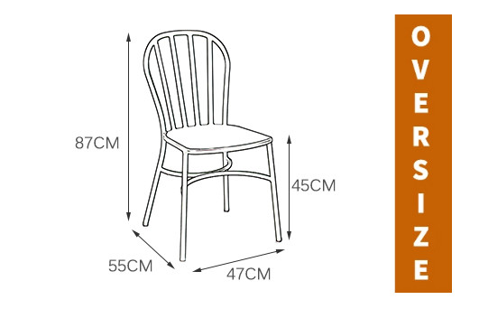 Dining Chair