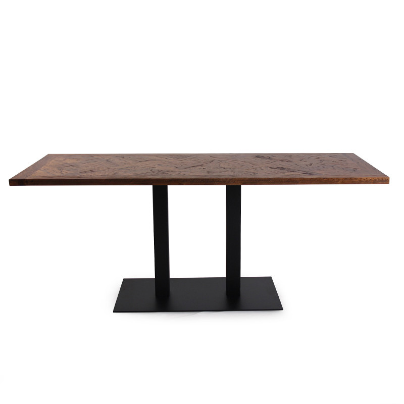 table base