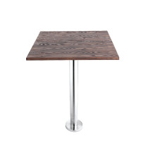 Wholesale Iron Table Base Size Can Be Customized Metal Table Leg Manufacturer