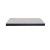 Wholesale Fireproof HPL Table Top Suit For Indoor And Outdoor Dinning Table Commercial HPL Table