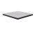 Wholesale Fireproof HPL Table Top Suit For Indoor And Outdoor Dinning Table Commercial HPL Table