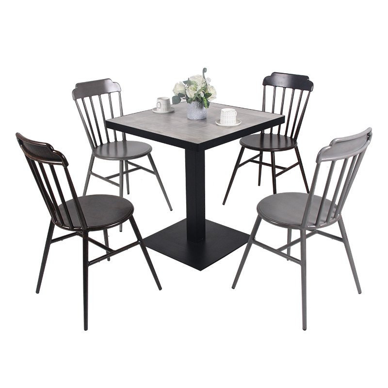 HPL table set