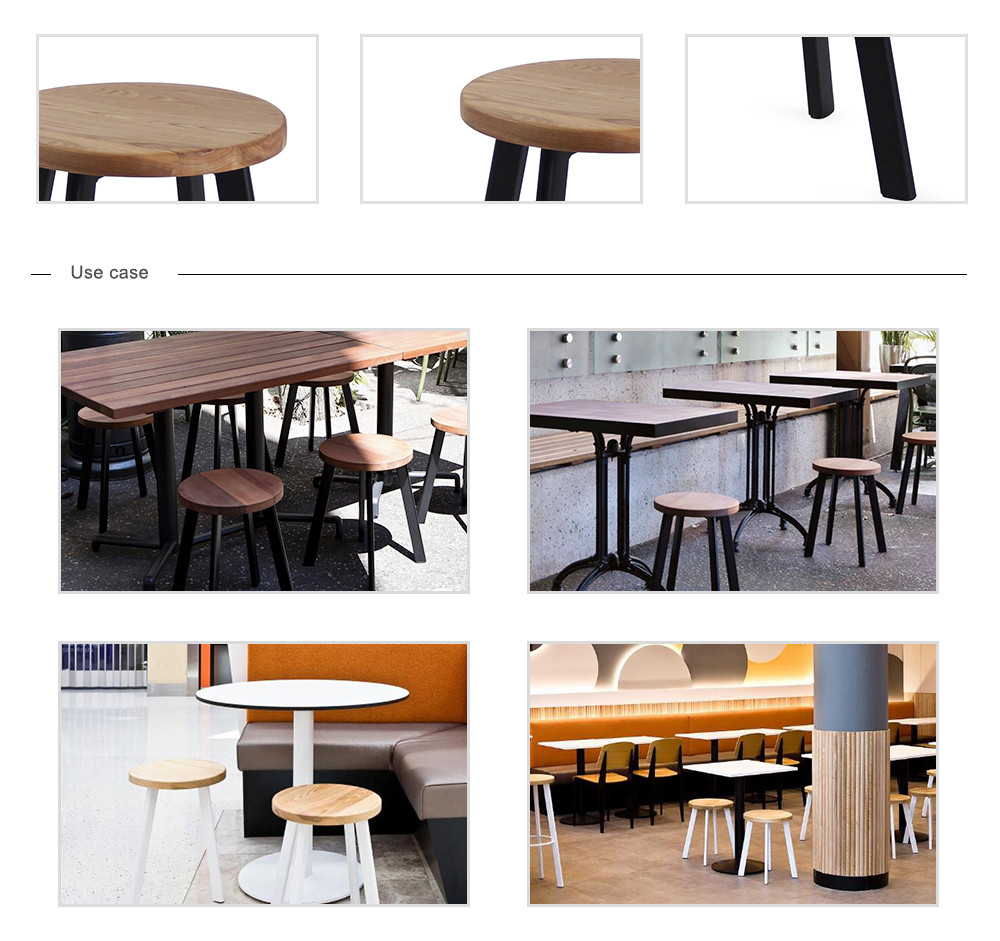 Bar furniture set