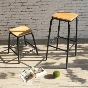 Commercial dining Stools for Wholesale Horeca Furniture Reliable Furniture Manufacturer