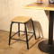 Commercial dining Stools for Wholesale Horeca Furniture Reliable Furniture Manufacturer