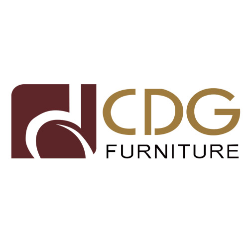 Qualification and strength of CDG furniture