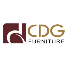 Qualification and strength of CDG furniture