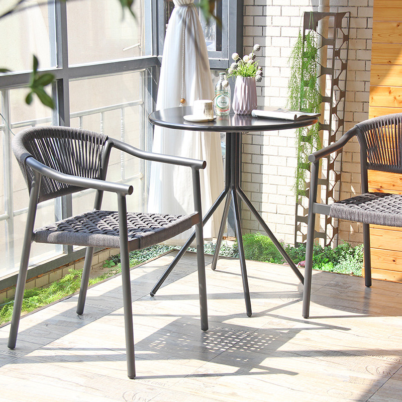 Garden Dining Set