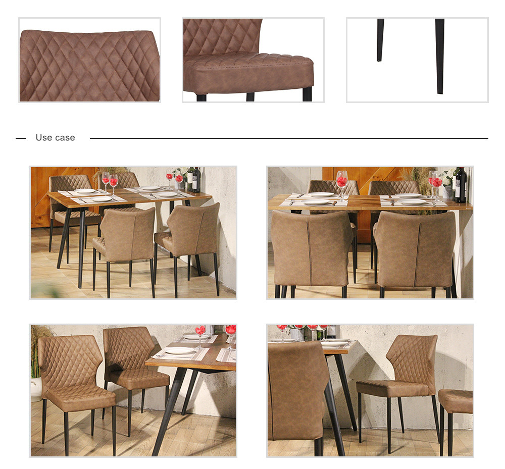 Dining Furniture Set