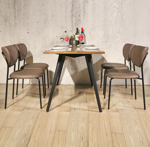 CDG Indoor Furniture