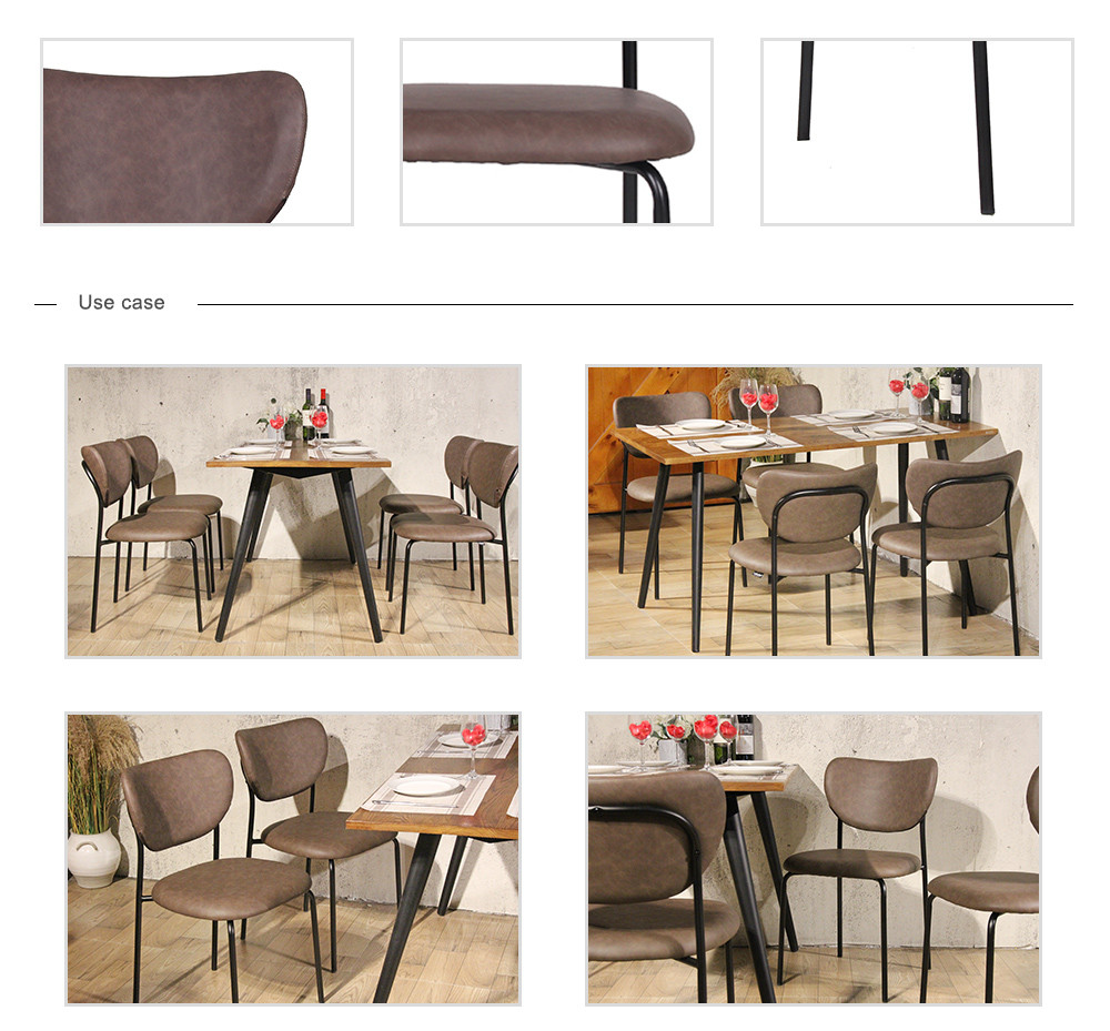 Dining Furniture Set