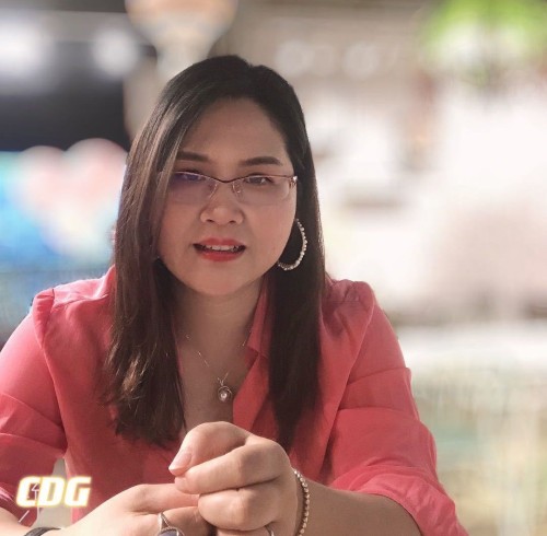 What Are The Concerns Of Customers In The Furniture Market Today?