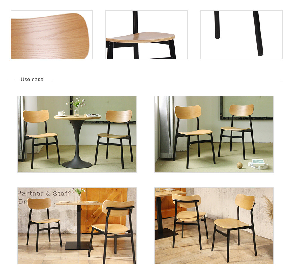 Dining Furniture Set