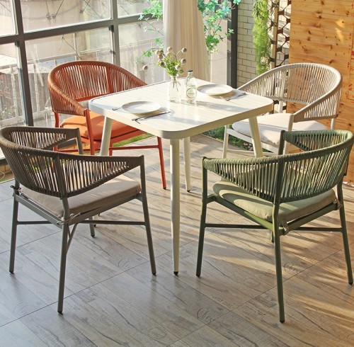 The Essentials for Creating a Comfortable Outdoor Space