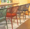 The Evolution Of Design Trends And The Rise Of Personalized Customization In Commercial Furniture