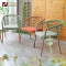 Garden Coffee Table Set Outdoor Chair And Table Furniture Patio Dinning Furniture Set