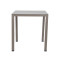 Outdoor Metal Table for Terrace Dining Exclusive Wholesale Furniture Supplier