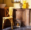 The Rise of Aluminum Furniture: A Sustainable and Stylish Choice