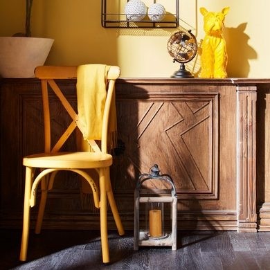 The Rise of Aluminum Furniture: A Sustainable and Stylish Choice