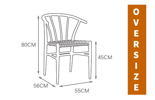 outdoor chair