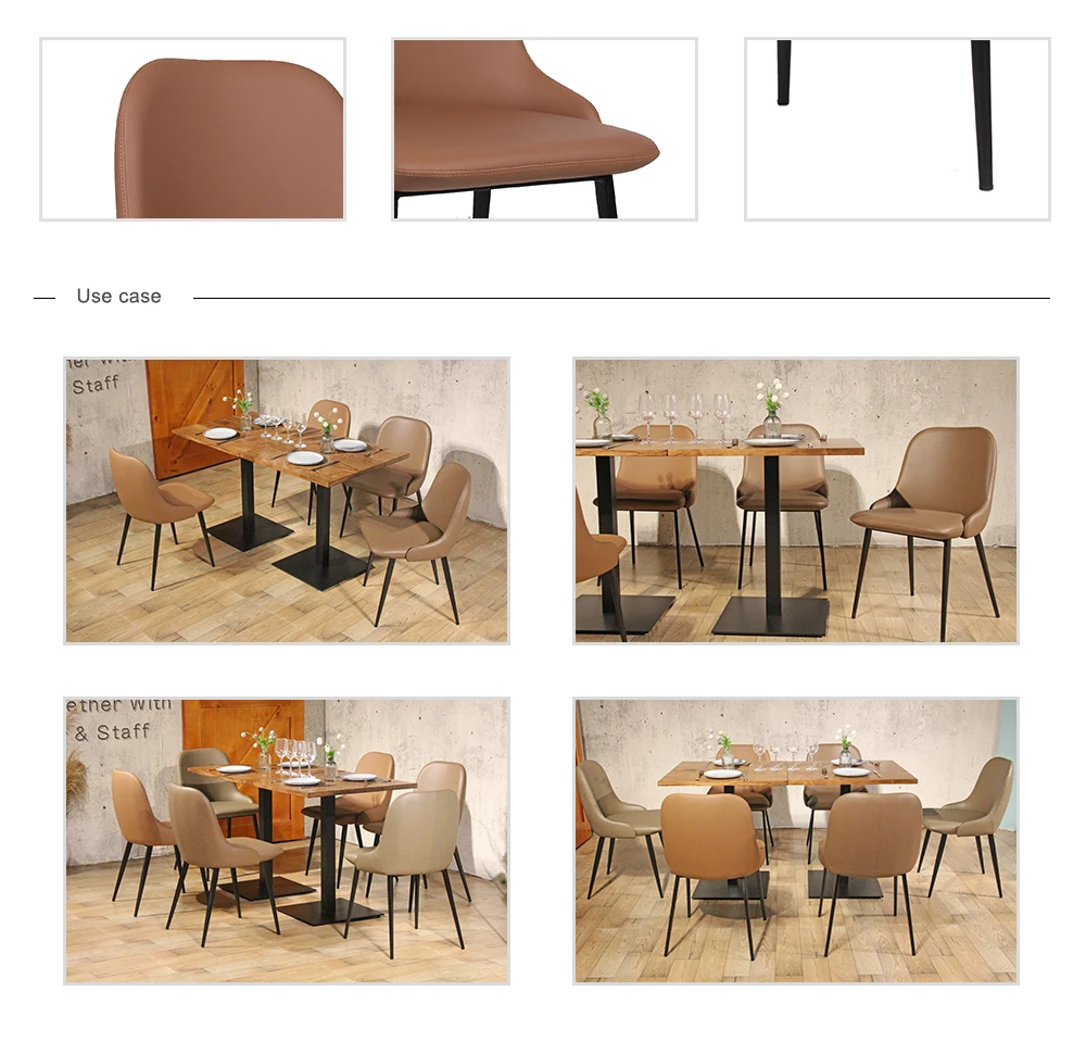 Dining Furniture Set
