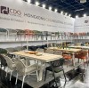 CDG Furniture: The Star of The SPOGA+GAFA Cologne 2024!