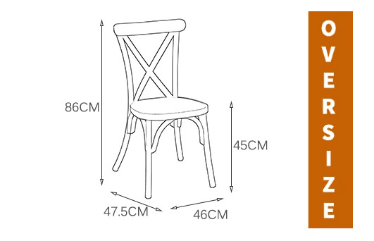 garden furniture