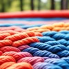 Common Materials For Outdoor Tables And Chairs Furniture