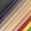 Common Materials For Indoor Tables And Chairs Furniture