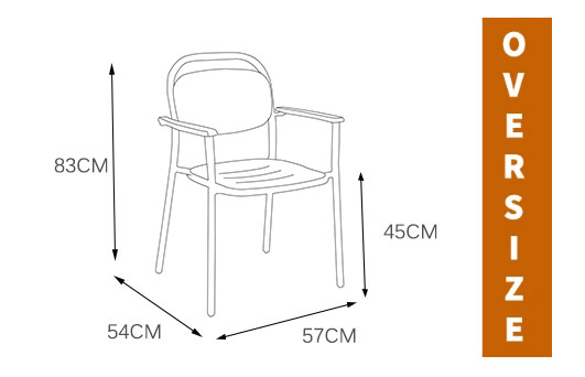 garden furniture