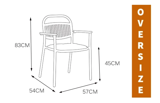garden furniture