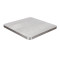 High Quality Table Top Usa Formica HPL Table Top Supplier Indoor Restaurant Table Use