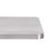 High Quality Table Top Usa Formica HPL Table Top Supplier Indoor Restaurant Table Use