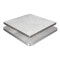 High Quality Table Top Usa Formica HPL Table Top Supplier Indoor Restaurant Table Use