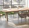 CDG Furniture: Crafting Premium Outdoor Furniture with Expertise and Passion