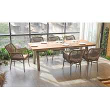 CDG Furniture: Crafting Premium Outdoor Furniture with Expertise and Passion