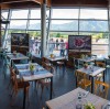 How Can Chain Restaurants Enhance Their Brand Value Through Customized And Personalized Furniture?