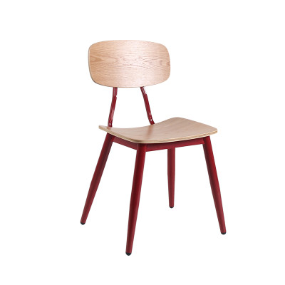 Commercial Industrial Sean Dix Designer Copine Chair