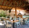 Top 10 Restaurant Furniture Manufacturers: The Perfect Combination Of Quality And Design