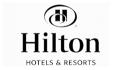 Partner-Hilton