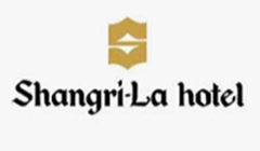 Partner-Shangrila