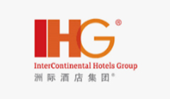 Partner-IHG
