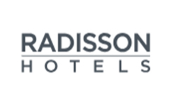Partner-DADISSON