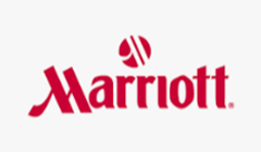 Partner-MARROTT