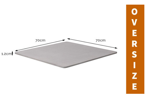 restaurant table top